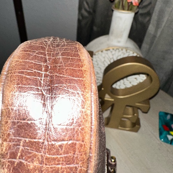 Gucci Vintage Jackie-O - Picture 10 of 12